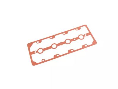 Mopar 4892688AA Gasket Cam Carrier