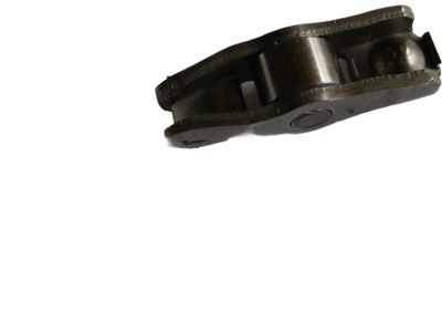 Mopar 68093261AA Rocker Arm Valve Includes Item 15