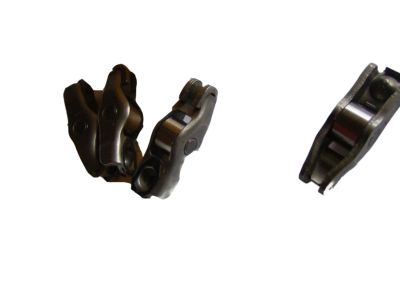 Mopar 68093261AA Rocker Arm Valve Includes Item 15