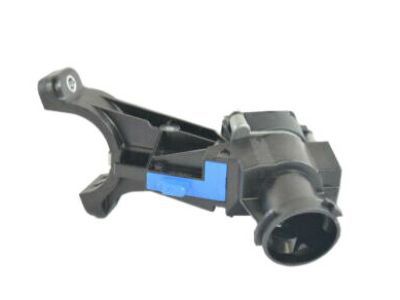 Jeep 68255298AA SWITCH Ignition