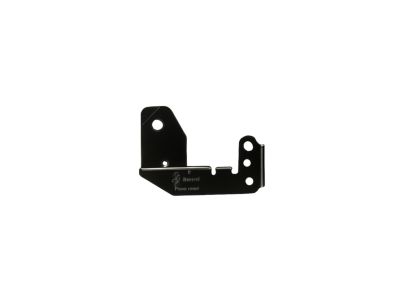 Mopar 5192382AB Bracket Battery