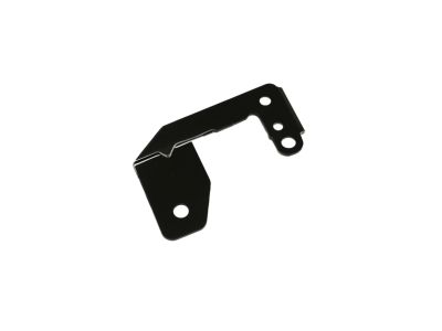 Mopar 5192382AB Bracket Battery
