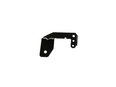 Mopar 5192382AB Bracket Battery