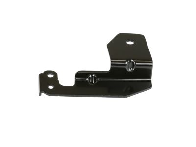 Mopar 5192382AB Bracket Battery