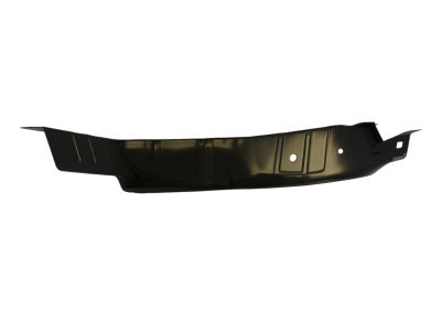 Mopar 68157421AD Panel Wheelhouse Outer