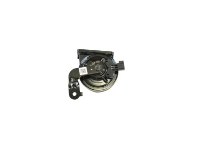 Mopar 68297656AA Horn And Bracket High Note
