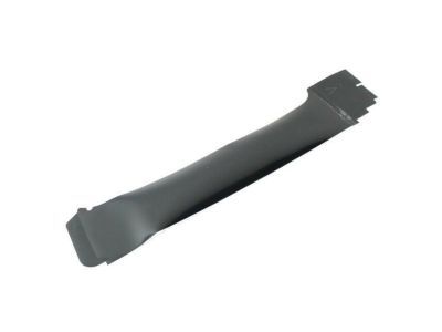 Dodge 55077367AA Decal