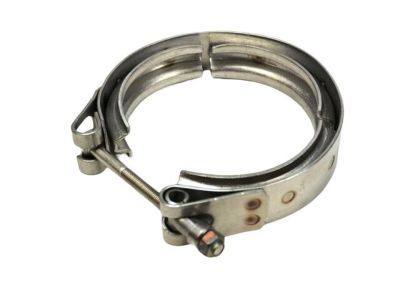 Dodge Viper Exhaust Clamp - 5290111AB