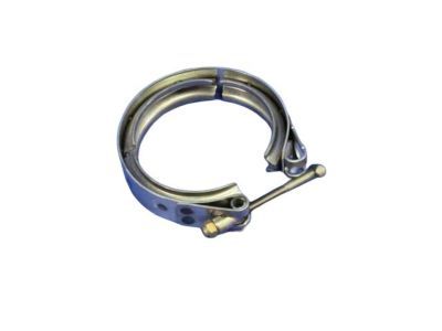 Dodge Viper Exhaust Clamp - 5290111AB