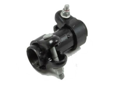 Dodge 68034233AA Adjust Tube