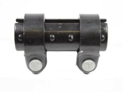 Dodge 68034233AA Adjust Tube