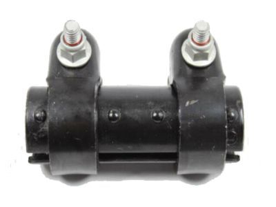 Dodge 68034233AA Adjust Tube