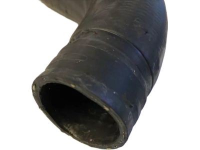 Mopar 5040052AA Hose Radiator Inlet