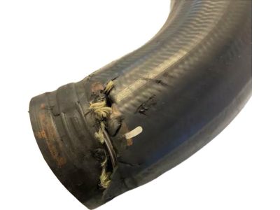 Mopar 5040052AA Hose Radiator Inlet