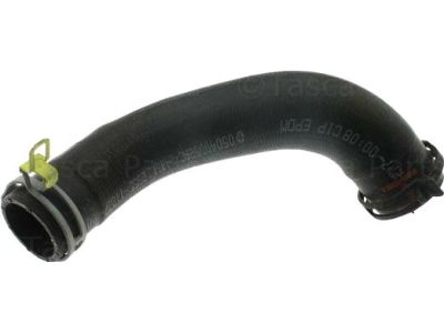 Mopar 5040052AA Hose Radiator Inlet Mopar 5040052AA Hose Radiator Inlet