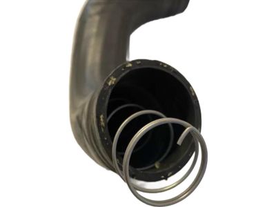 Mopar 5040052AA Hose Radiator Inlet