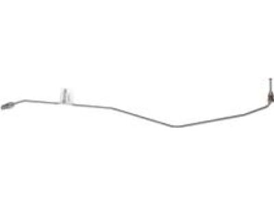 Mopar 52013175AG Tube Brake