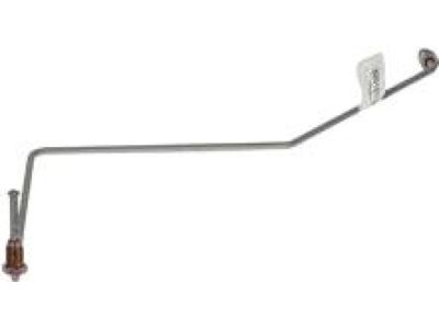 Mopar 52013175AG Tube Brake