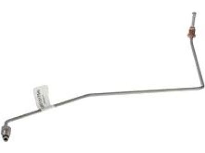 Mopar 52013175AG Tube Brake