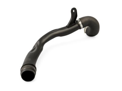 Mopar 68141374AD Duct Charge Air Cooler Outlet