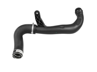 Mopar 68141374AD Duct Charge Air Cooler Outlet