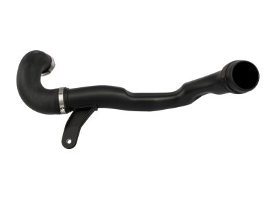 Mopar 68141374AD Duct Charge Air Cooler Outlet