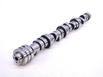 Jeep Grand Cherokee Camshaft - 5038419AB