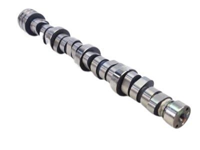 Jeep Grand Cherokee Camshaft - 5038419AB