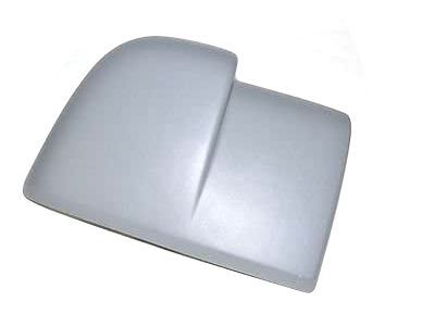 Dodge 5104511AA Side Cover