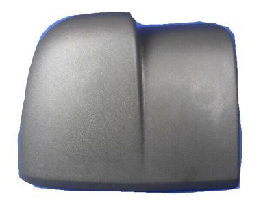 Dodge 5104511AA Side Cover