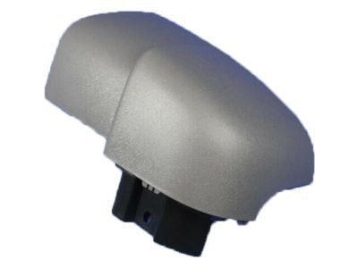 Dodge 5104511AA Side Cover