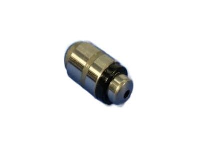 Chrysler Cirrus Lash Adjuster - MD377560