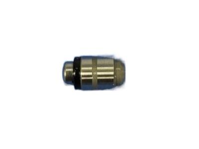 Chrysler Cirrus Lash Adjuster - MD377560