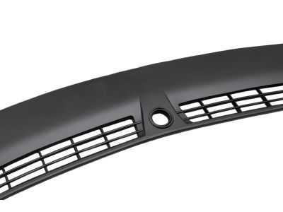 Mopar 1SR32DX9AC Grille Defroster