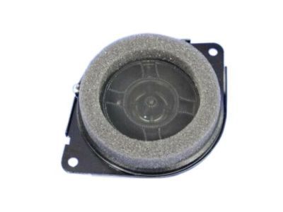 Jeep 68043045AD SPEAKER 3.5"