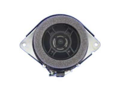 Jeep 68043045AD SPEAKER 3.5"