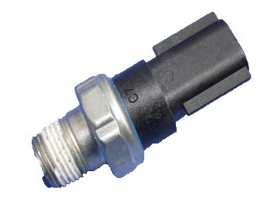 Mopar 5149098AA Oil Pressure Sending Unit