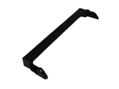 Mopar 5YM59TX7AD Bin Storage