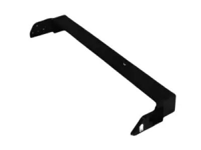 Mopar 5YM59TX7AD Bin Storage