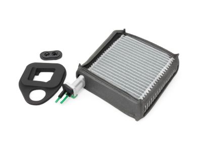 Mopar 5066549AB Evaporator A/C