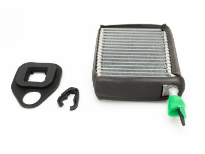 Mopar 5066549AB Evaporator A/C