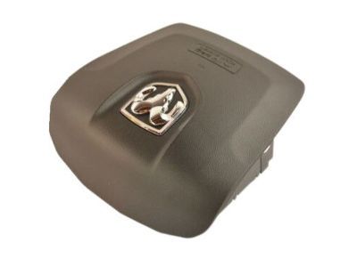 Ram 1ZT78JXWAA AIR BAG Driver