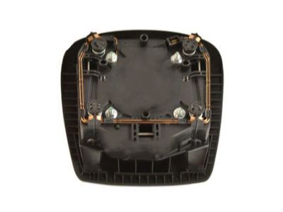 Ram 1ZT78JXWAA AIR BAG Driver