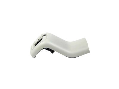 5RM63PS4AB Mopar End Cap Console Product Photo 4 of 4