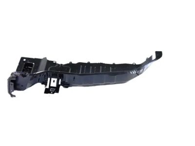 Mopar 68302807AB Panel Wheelhouse Inner