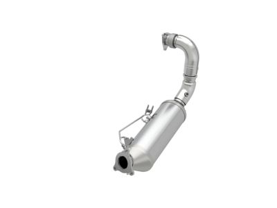 Mopar 68417519AB Converter Catalytic