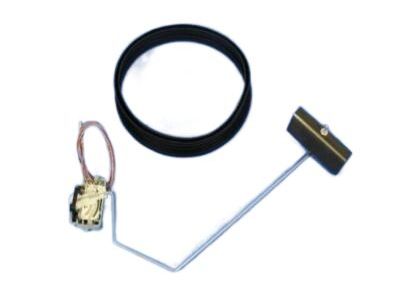 Dodge 4897669AB LEVEL UNIT KIT Fuel