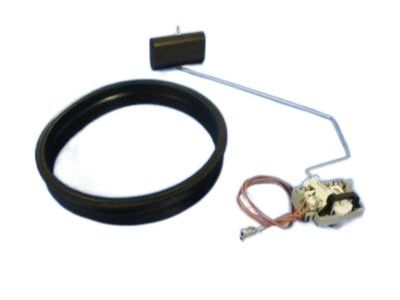 Dodge 4897669AB LEVEL UNIT KIT Fuel