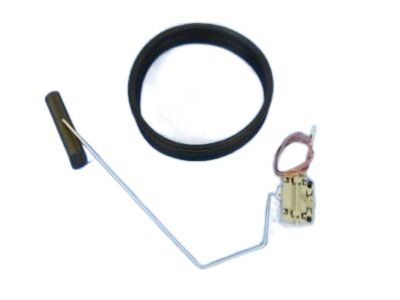 Dodge 4897669AB LEVEL UNIT KIT Fuel