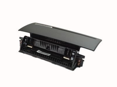 Mopar 6BS23DX9AA Door Glove Box Upper